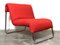 Fauteuil par Jonathan De Pas & Paolo Lomazzi pour Driade, Italie, 1969 10