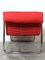 Fauteuil par Jonathan De Pas & Paolo Lomazzi pour Driade, Italie, 1969 6