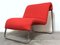 Lounge Chair by Jonathan De Pas & Paolo Lomazzi for Driade, Italy, 1969, Image 1