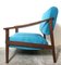 Armchair from Dal Vera, 1950s, Image 5