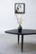 Kite Coffee Table by Remi Dubois Design 7