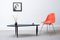 Table Basse Kite par Rémi Dubois Design 1