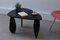 Tavolino da caffè Leaf di Remi Dubois Design, Immagine 3