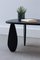 Table Basse Leaf par Remi Dubois Design 6