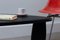 Leaf Coffee Table by Remi Dubois Design 5