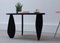 Leaf Coffee Table by Remi Dubois Design 7