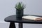 Table Basse Leaf par Remi Dubois Design 4