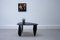 Leaf Coffee Table by Remi Dubois Design 1