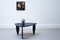 Table Basse Leaf par Remi Dubois Design 8