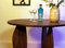 Leaf Dining Table by Remi Dubois Design 7