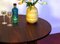 Table de Salle à Manger Leaf par Remi Dubois Design 5