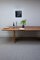 Angular Dining Table by Remi Dubois Design 3