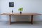 Angular Dining Table by Remi Dubois Design, Image 1