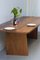 Angular Dining Table by Remi Dubois Design 5