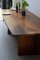 Angular Dining Table by Remi Dubois Design 2