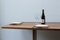 Angular Dining Table by Remi Dubois Design, Image 6