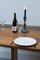 Angular Dining Table by Remi Dubois Design 8