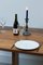 Angular Dining Table by Remi Dubois Design, Image 8