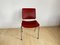 Steel Tube Chair from Mauser Werke Waldeck 7