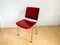 Steel Tube Chair from Mauser Werke Waldeck 1