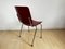 Steel Tube Chair from Mauser Werke Waldeck 5