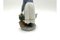 Porcelain Figurine Country Girl from Royal Copenhagen, Denmark, 1974, Image 2