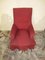 Vintage Armchair from Poltrona, 1930s 7