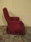 Vintage Armchair from Poltrona, 1930s, Image 4