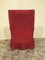 Vintage Armchair from Poltrona, 1930s, Image 6