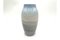 Vase en Porcelaine de Bing & Grondahl, Danemark, 1960s 6