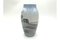 Porcelain Vase from Bing & Grondahl, Denmark, 1960s 7
