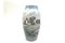 Porcelain Vase from Bing & Grondahl, Denmark, 1960s, Image 8