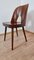 Dining Chairs by Oswald Haerdtl, 1950s, Set of 4 3