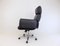 Leather Office Chair by Otto Zapf for Top Star, 1990s, Image 12