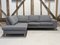 Indivi Corner Sofa by BoConcept 12