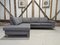 Indivi Corner Sofa by BoConcept, Image 2