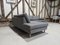 Indivi Ecksofa von BoConcept 3