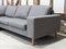 Indivi Corner Sofa by BoConcept 11