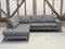 Indivi Corner Sofa by BoConcept 10