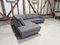 Indivi Corner Sofa by BoConcept 8