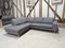 Indivi Ecksofa von BoConcept 1