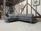 Indivi Corner Sofa by BoConcept, Image 9