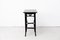 Modell 221/9174 Jugendstil Beistelltisch von Thonet, 1900er 9