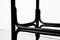 Art Nouveau Model 221/9174 Side Table from Thonet, 1900s, Image 23