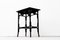 Modell 221/9174 Jugendstil Beistelltisch von Thonet, 1900er 14