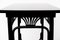 Art Nouveau Model 221/9174 Side Table from Thonet, 1900s, Image 5
