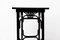Art Nouveau Model 221/9174 Side Table from Thonet, 1900s, Image 7