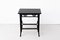 Art Nouveau Model 221/9174 Side Table from Thonet, 1900s, Image 4