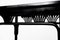 Art Nouveau Model 221/9174 Side Table from Thonet, 1900s, Image 19