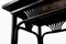 Art Nouveau Model 221/9174 Side Table from Thonet, 1900s, Image 22